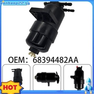 68394482AA Car  Water Separator Filter for Ram 1500 3.0L V6  2014-2018