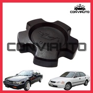 HONDA ACCORD SM4 SO4 SR4 SV4 ENGINE OIL CAP