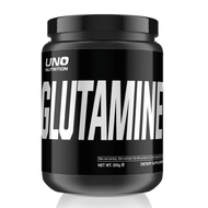 UNO Nutrition Glutamine (200G)