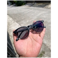 Photochromic glasses normal minus cyl unisex fashion