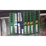 Ddr2 Computer ram 1gb