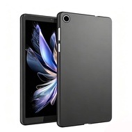 Silicone Tablet Cases For Samsung Galaxy Tab A11 8.7" A11 Plus 11" 2025 Cases Tab A9 8.7" A9 Plus 11