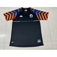 2425 Dajia Marseille Front Jersey/Jersey, Quick-Drying Sports T-Shirt