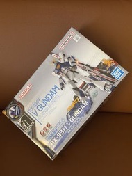 萬代 拼裝模型 RX-93ff V GUNDAM 入門級 EG gundam 福岡