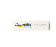 DERMATIX ULTRA GEL 7G