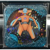 Pokemon Tretta Deoxys Master Class (star 4)