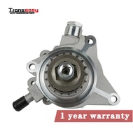 Brake Vacuum Pump Suit For Nissan Navara Pathfinder 2.5TD 05-12 14650EB70A 14650-EB70A