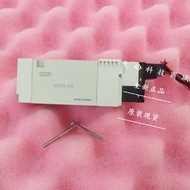CKD Resistor 4GD229-C6-C-3 4GD229-C8-E0C-3 4GD229R-C6-E2C-3