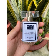 One Million-AA Sense Inspired perfume