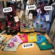 Ball & Chain x dizzit 日本🇯🇵限定款