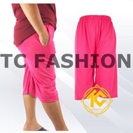 Jumbo 7/ Shorts8 Shorts for Women Women Shorts Short Pants for Women