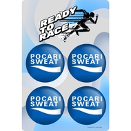 Chest number bib magnetic pin, bib button, running number magnetic pin, bib button, bib magnet pin, 