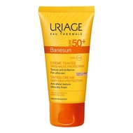 Uriage Bariesun Fair Tinted Cream SPF50+ 50ml