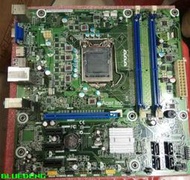 宏基 IPIMB-AR IPISB-VR  H67主板 DDR3 Gateway FX6860-UR20P