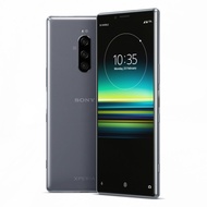 SONY 索尼|Xperia 1 (6G/128G)