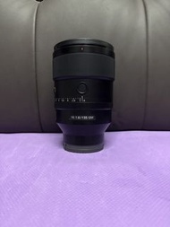 全場最平 勁新淨 Sony FE 135 135mm F1.8 GM