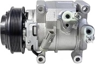 55111103AD 55111104AD 68084913AB 7B0820803H 55111104AC R5111103AC 10SRE20C AC Compressor Compatible 