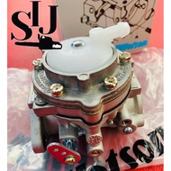 MESIN Carburetor senso ms070 Tillotson carburetor chainsaw Tillotson MS 070 ORIGINAL
