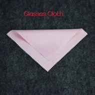 john lennon glasses Retro Round Prince Sunglasses Vintage Circle Male Female Reflective circle Sun G