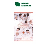 [+WEVERSE GIFT ] &TEAM - 2026 SEASON GREETINGS [ In a Daydream ]