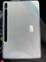 Galaxy Tab S8+  5g 水貨
