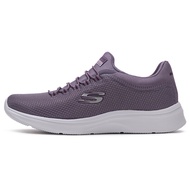 Skechers | Cushioning Rebound Running Shoes for Women