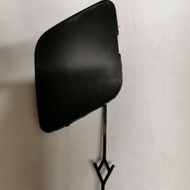 CHEVROLET TRAX NFL FRONT BUMPER TOW COVER TRAX TOWING FLAP/ 95242012