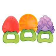Cooling Teether Baby safe