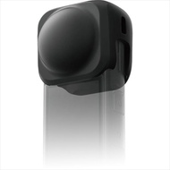 Insta360 Lenscap for One X4 X5 Lens Cap Silicon Camera Lens Protector