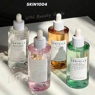Serum Skin1004 Madagascar Centella 100ml