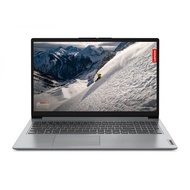 Notebook Lenovo IdeaPad 1-15IGL7  15.6"   (82V7003KTA)