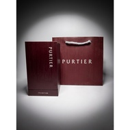 Purtier Placenta | Money Back Guarantee | 1 Bottle | | Riway Manufactured