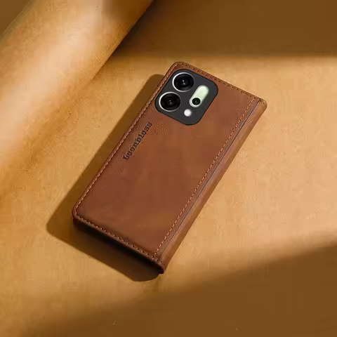 For Oppo Reno14 case Oppo Reno 14 Pro 14F Cover Phone Global Version Oppo Case Reno 14F Reno14 F 5G 