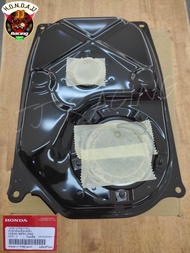 🌟ถังน้ำมันเชื้อเพลิง(แท้‼️)🔥Wave125i ไฟเลี้ยวบังลม🔥17510-KPH-700