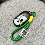 New Mercedes-Benz Car Key Cover 300 Keychain Mercedes-Benz 260 Key Cover c300 Shell CYPY