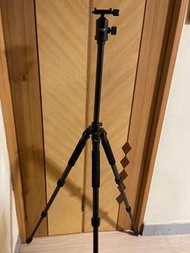 Rollei  Pro 相機腳架 Tripod