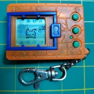 Digimon Vpet 3 (1997)