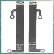 [uhktyltui.vn] Flex Cable LED Back Light Cable Black for    Pro A1706 A1707 A1708 A1990 A1989 LCD Sc