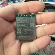 WiFi Card Laptop LTE Cat 4 4G module EM05-CE 5W10V25794 For Lenovo ThinkPad X1 Carbon 8th/9th P1 X1 