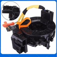 【TWILIGHT】1pcs Replace wires for 843060E010 84306-0E010 Compatibility