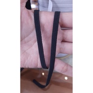 Fitto C.6 elastic 0.6cm/