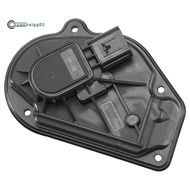 .Car Throttle Position Sensor for  Mondeo MK4 07-12 2.3L, Focus MK2, 4F9U-9E928-AC 4F9U9E928AC