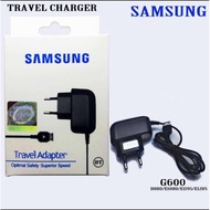 SAMSUNG D600 / D880 / B200 CHARGER