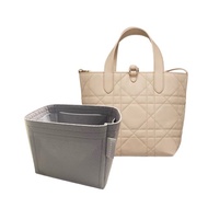 【香港製造】內袋 Bag Organizer Dior Toujour Vertical Small