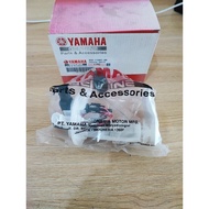 FUEL PUMP ASSY YAMAHA FRIGO FREEGO B5D