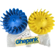 Fan mio 5vv yamaha soul fino nouvo fan 5vv original thailand