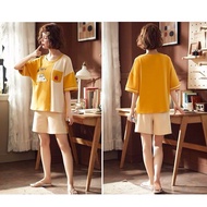 HONEY ADULT HOME WEAR SET