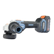 ♠️A.shop.official SENIX เครื่องเจียร์ไร้สาย ไร้แปรงถ่าน 4นิ้ว (100mm) 20V รุ่น  PAX2-M-EU พร้อมแบตเต