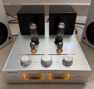 Nobsound 膽機 DX-925 真空管前級擴音器