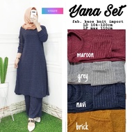 Yana Set Vinstore